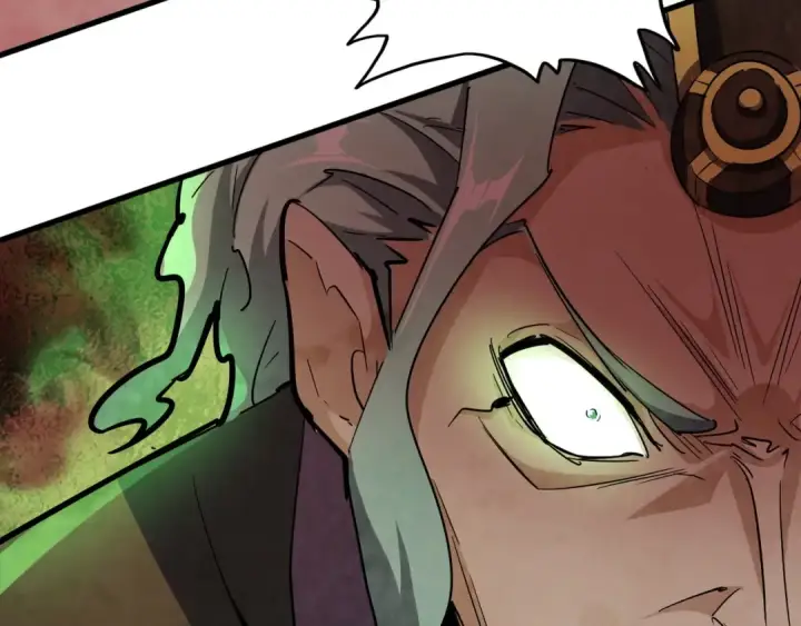 《魔皇大管家》第134话 对决图117