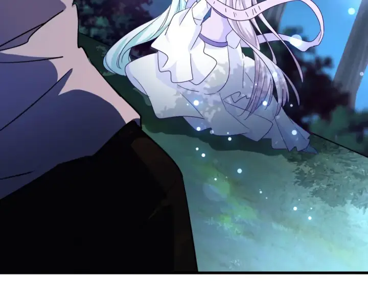 《魔皇大管家》第134话 对决图123