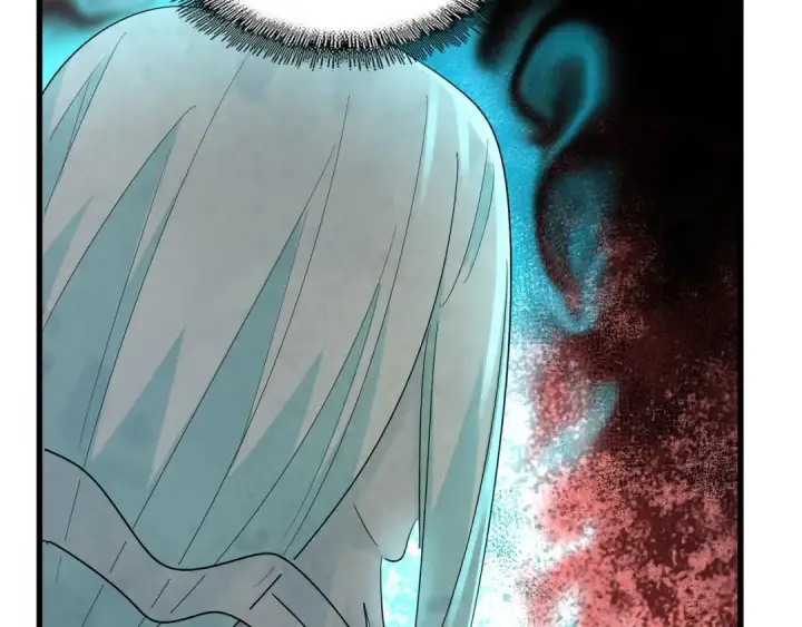 《魔皇大管家》第134话 对决图15