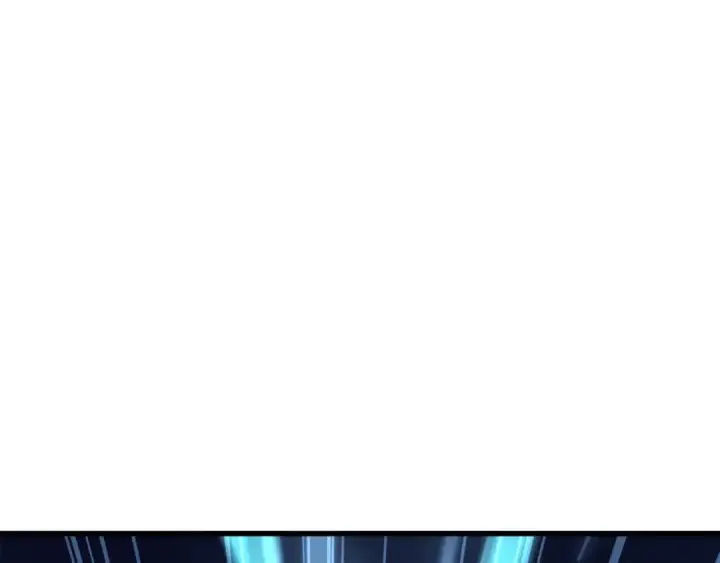 《魔皇大管家》第134话 对决图3