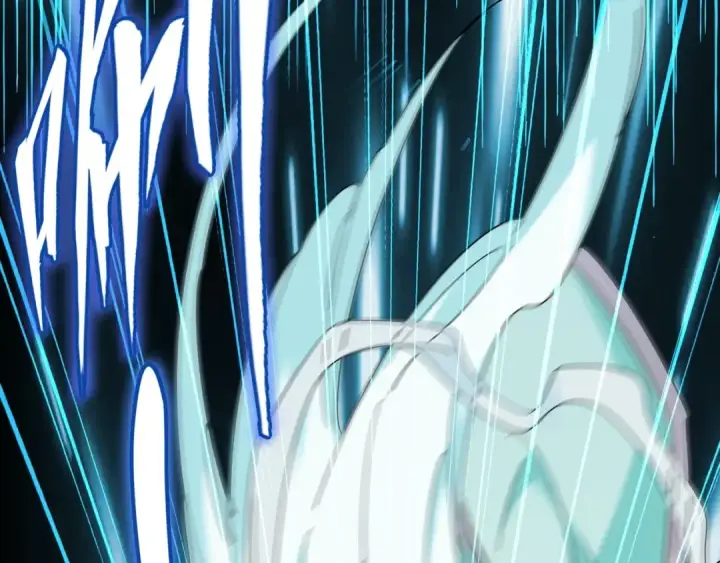 《魔皇大管家》第134话 对决图37