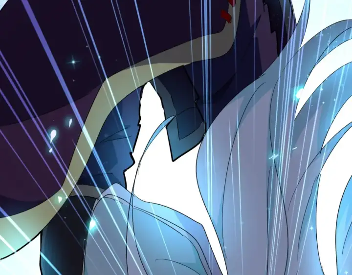 《魔皇大管家》第134话 对决图46