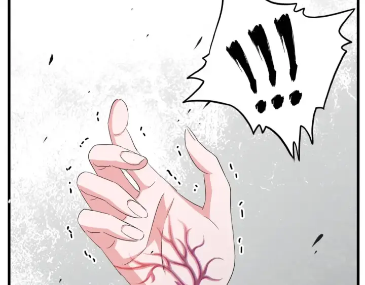 《魔皇大管家》第134话 对决图52