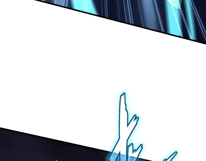 《魔皇大管家》第134话 对决图7