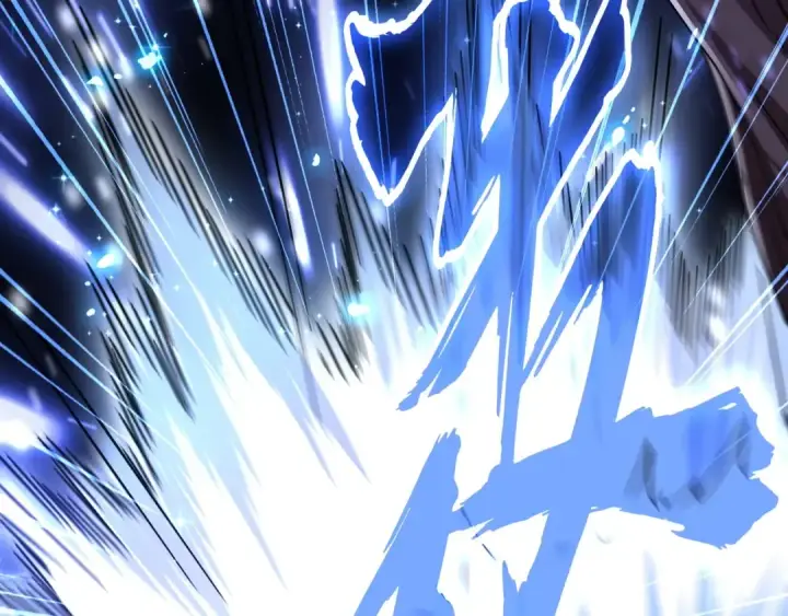 《魔皇大管家》第134话 对决图81