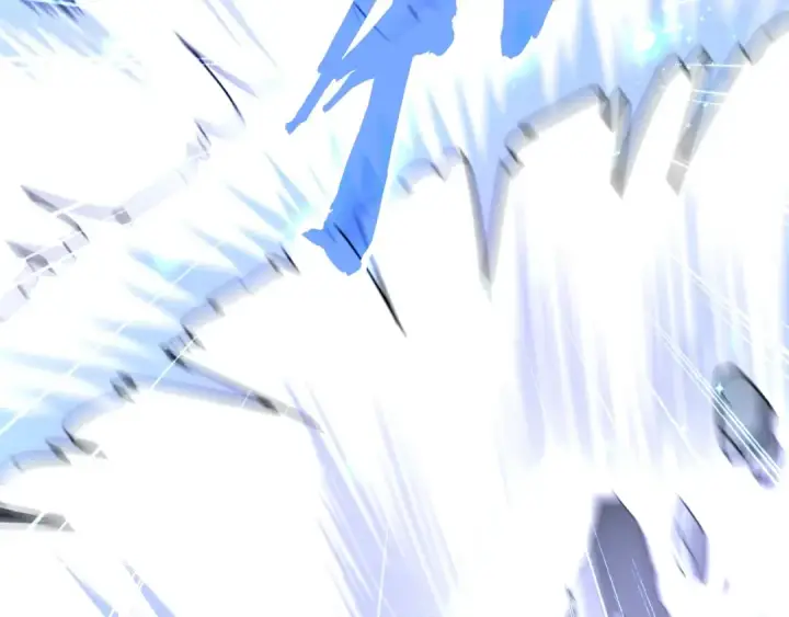 《魔皇大管家》第134话 对决图82