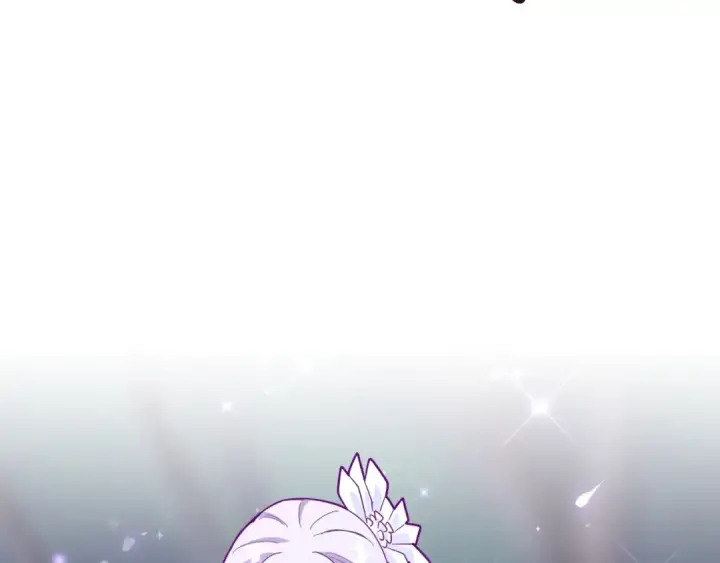 《魔皇大管家》第134话 对决图89