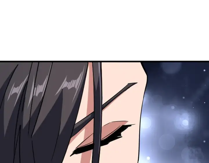 《魔皇大管家》第135话 纷至登场图13