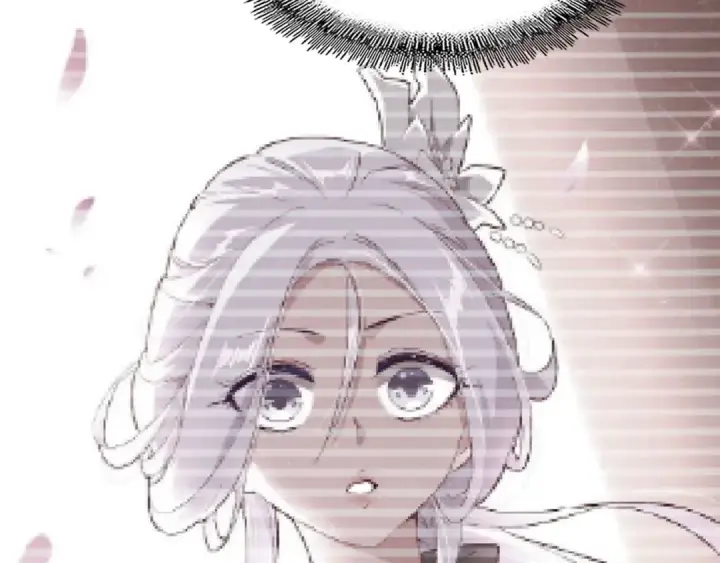《魔皇大管家》第135话 纷至登场图15