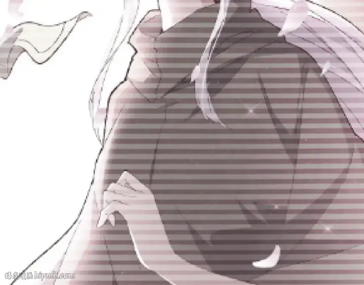 《魔皇大管家》第135话 纷至登场图16