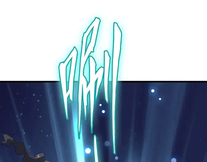 《魔皇大管家》第135话 纷至登场图34
