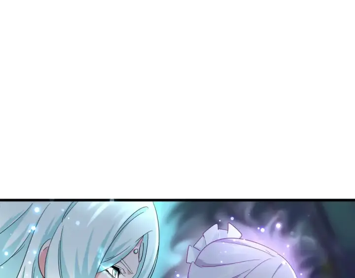 《魔皇大管家》第135话 纷至登场图81