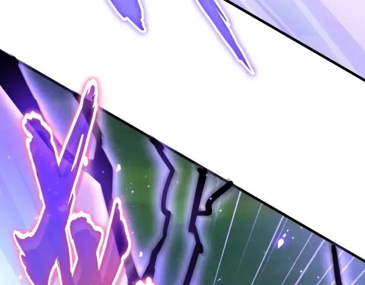 《魔皇大管家》第135话 纷至登场图93