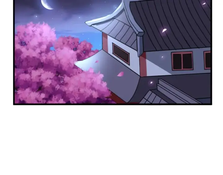 《魔皇大管家》第136话 有话好好说图115