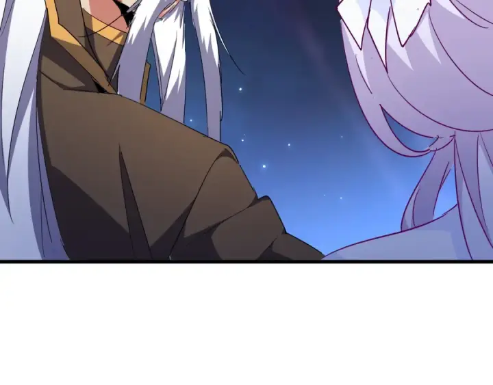 《魔皇大管家》第136话 有话好好说图31