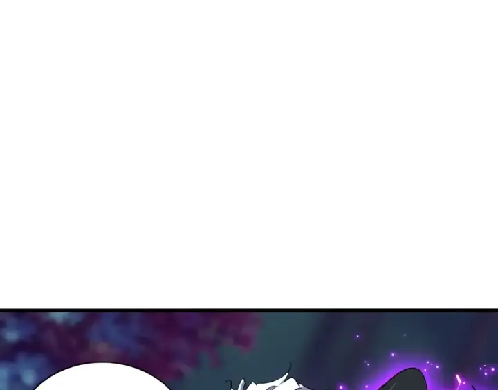 《魔皇大管家》第136话 有话好好说图66