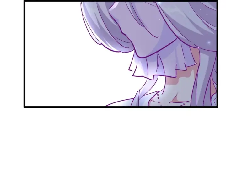 《魔皇大管家》第136话 有话好好说图97