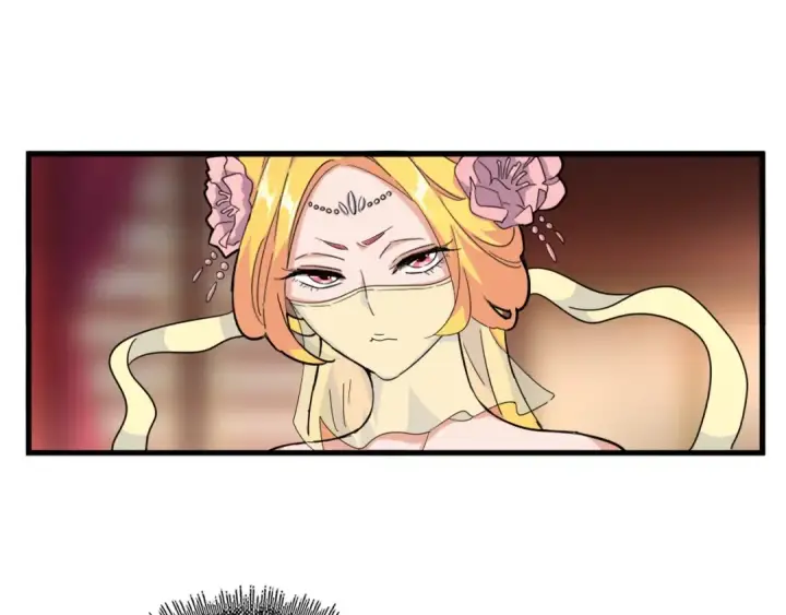 《魔皇大管家》第137话 好算计，秦楼主图10