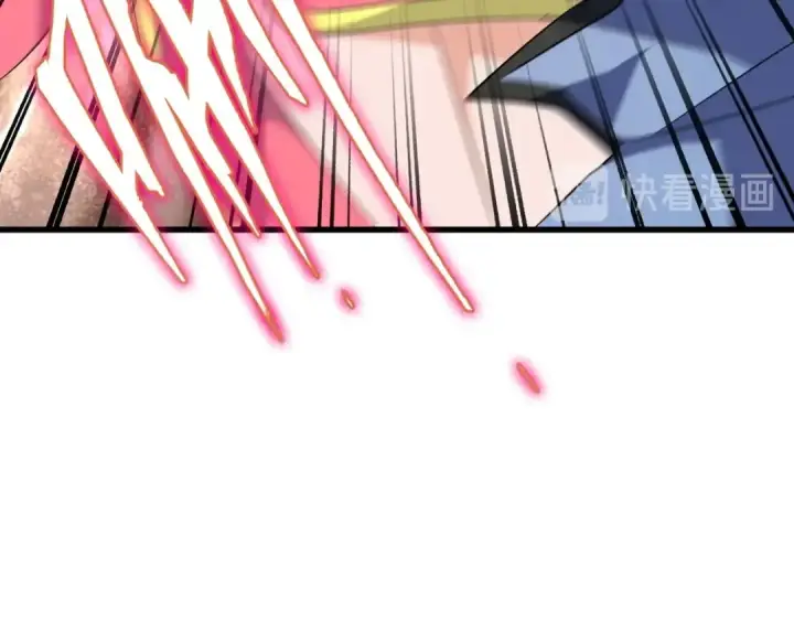 《魔皇大管家》第137话 好算计，秦楼主图36