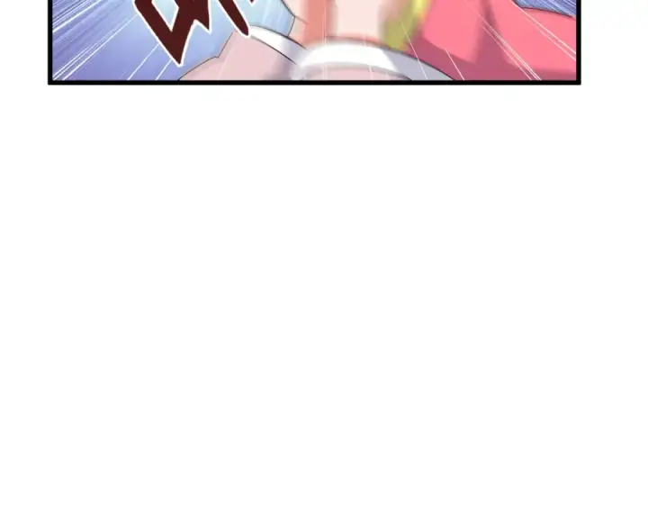 《魔皇大管家》第137话 好算计，秦楼主图38