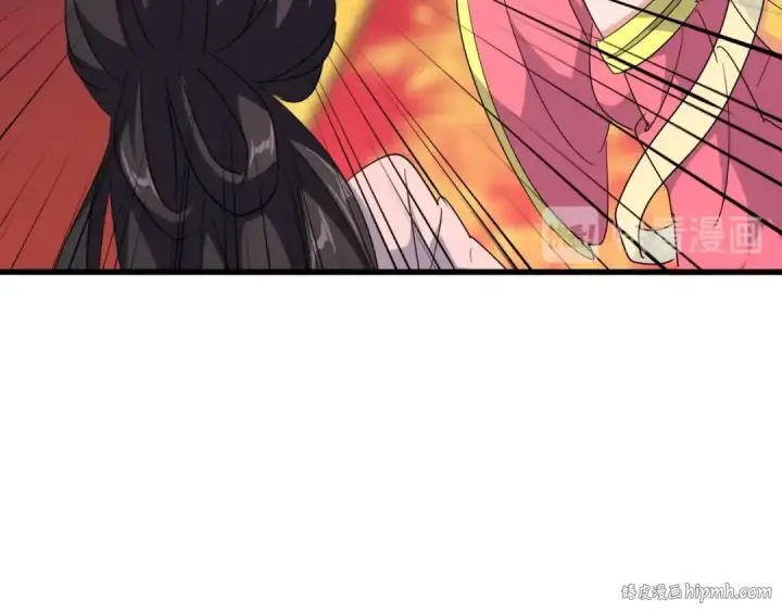《魔皇大管家》第137话 好算计，秦楼主图48