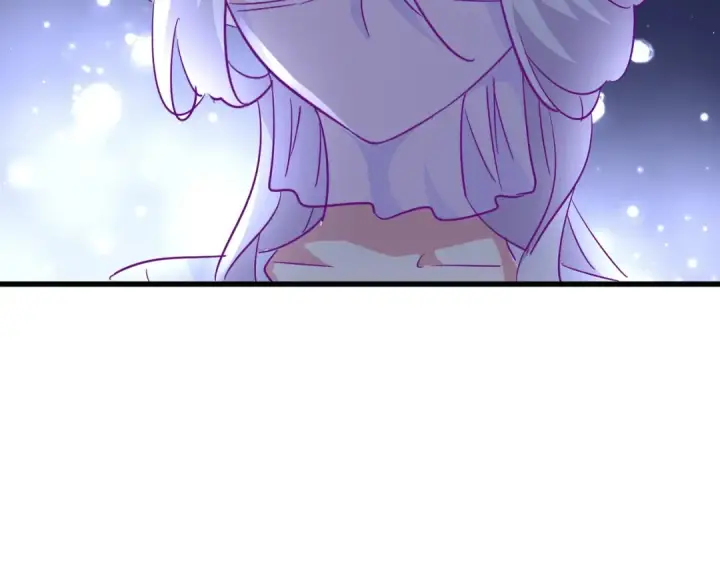 《魔皇大管家》第137话 好算计，秦楼主图76
