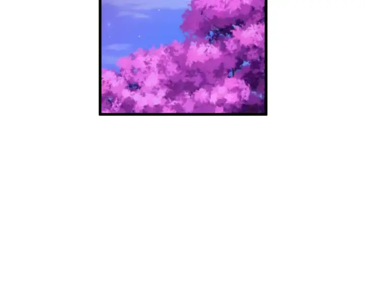 《魔皇大管家》第137话 好算计，秦楼主图85