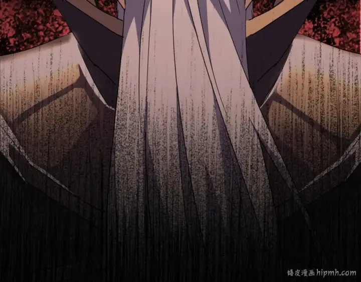《魔皇大管家》第138话 帝王门图56