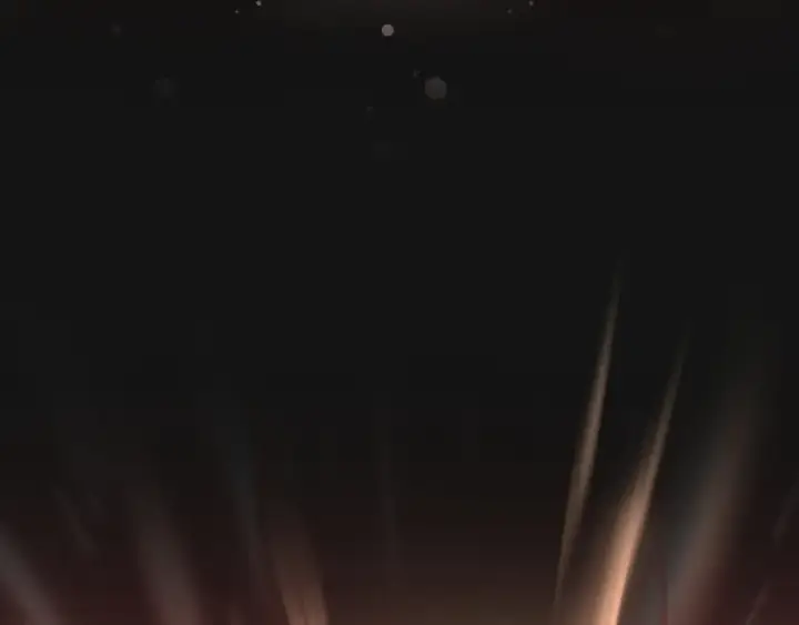 《魔皇大管家》第138话 帝王门图67
