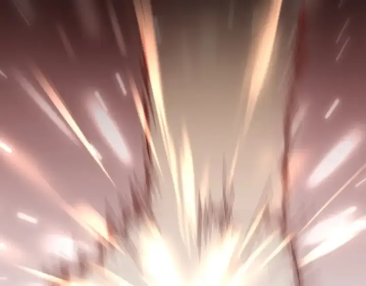 《魔皇大管家》第138话 帝王门图68