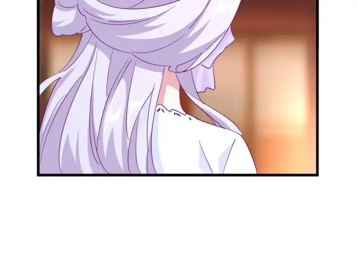 《魔皇大管家》第138话 帝王门图91