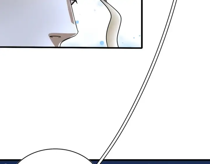 《魔皇大管家》第139话 帝王登场！图123