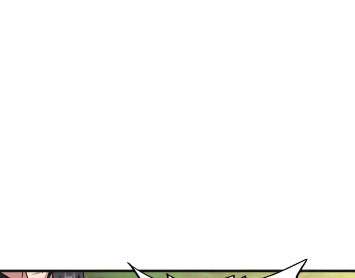 《魔皇大管家》第139话 帝王登场！图22