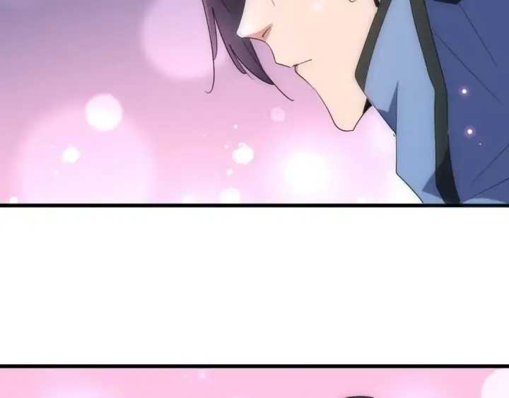 《魔皇大管家》第139话 帝王登场！图51