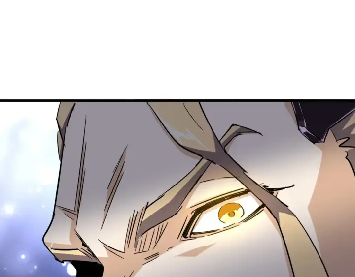 《魔皇大管家》第140话 对上了图71