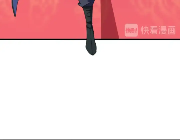 《魔皇大管家》第141话 这小子！图17