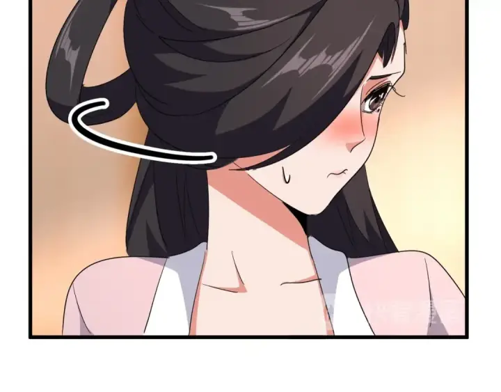 《魔皇大管家》第141话 这小子！图34