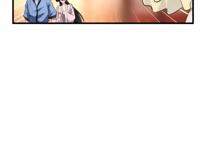 《魔皇大管家》第141话 这小子！图41
