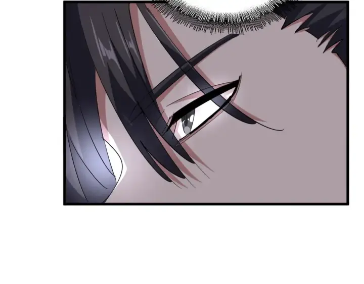 《魔皇大管家》第141话 这小子！图53
