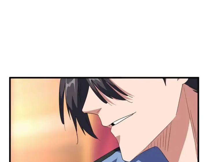 《魔皇大管家》第141话 这小子！图69