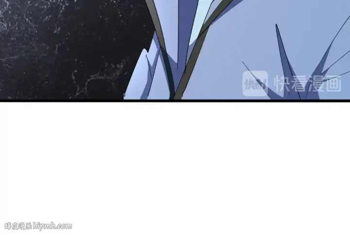 《魔皇大管家》第141话 这小子！图72