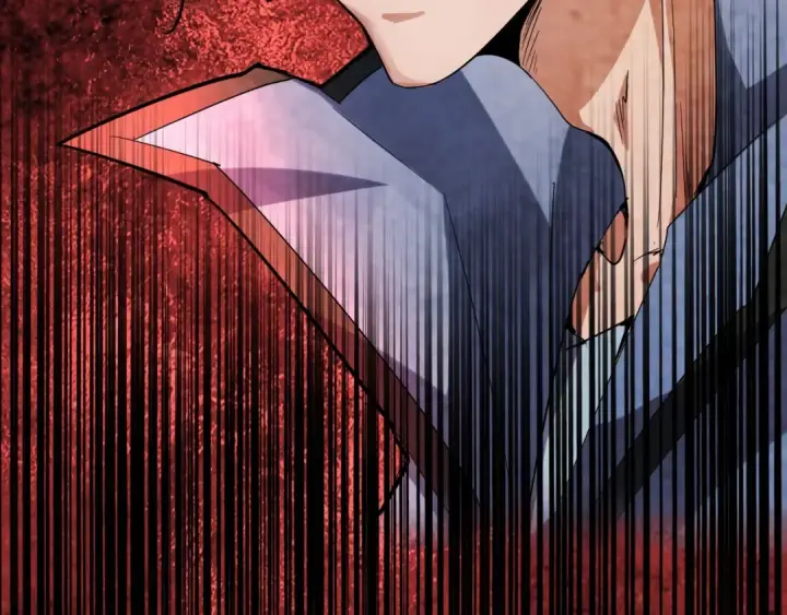 《魔皇大管家》第141话 这小子！图9