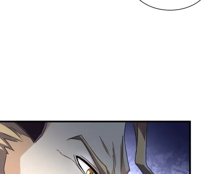 《魔皇大管家》第143话 震怒的楚倾城图33