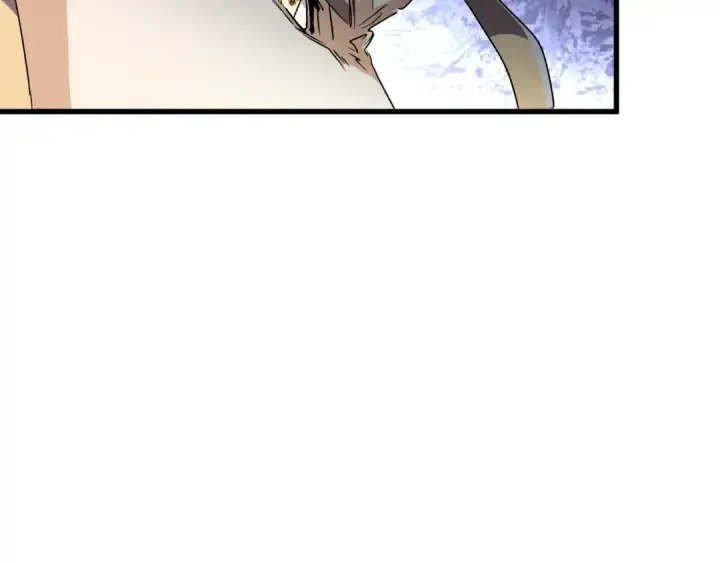 《魔皇大管家》第143话 震怒的楚倾城图34