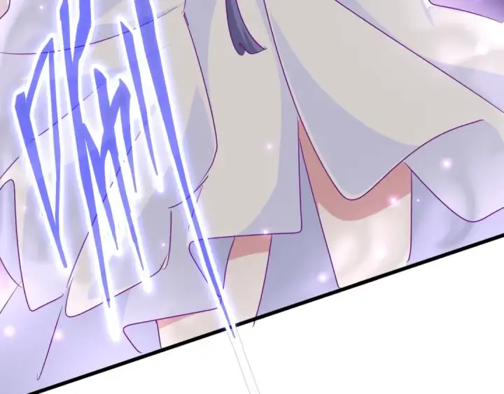 《魔皇大管家》第143话 震怒的楚倾城图60