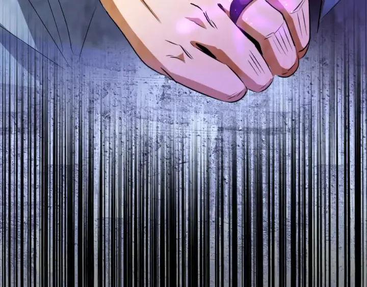 《魔皇大管家》第143话 震怒的楚倾城图7