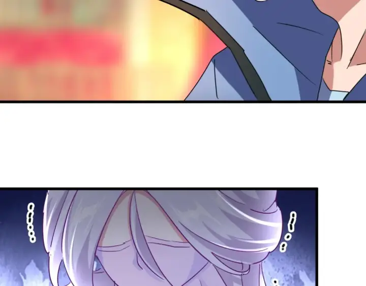 《魔皇大管家》第143话 震怒的楚倾城图93