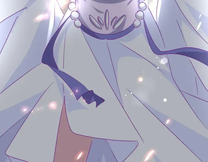 《魔皇大管家》第144话 评判图103