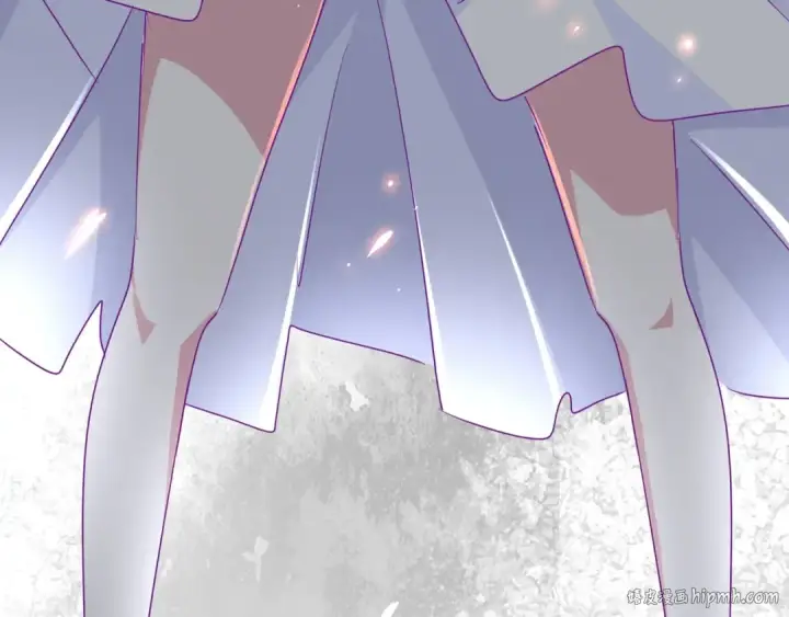 《魔皇大管家》第144话 评判图104