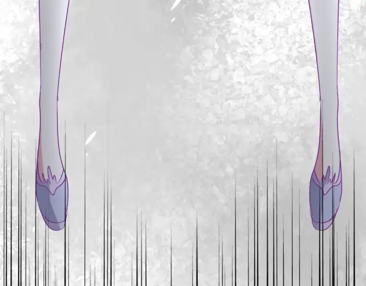《魔皇大管家》第144话 评判图105